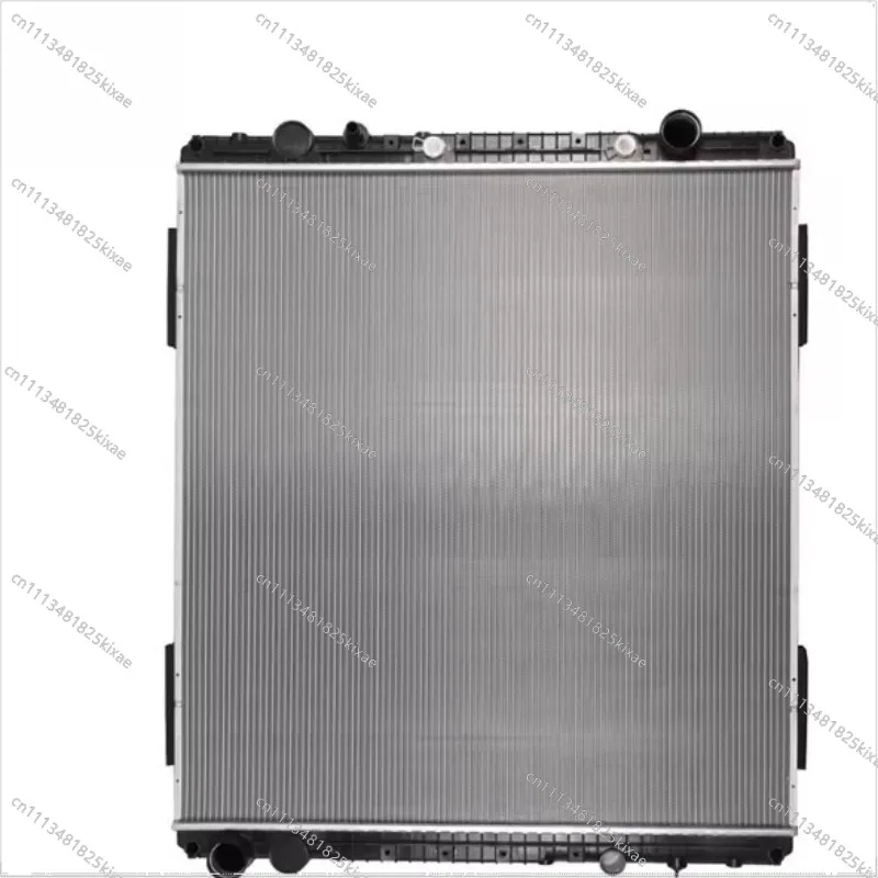 For OE: A05-26615-021 A05-26620-005, for Flainer, Radiator Core Cooling Device