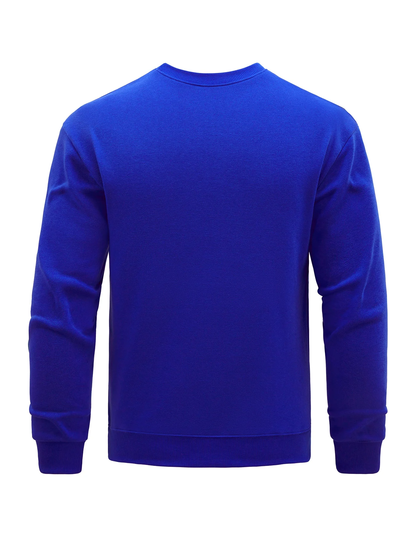 New York Brooklyn City Vibes P - Winter Clothing In New York City review and price