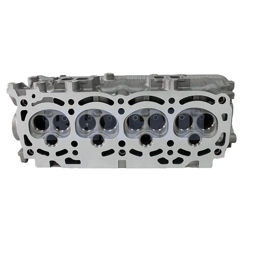 Empty 2E-E 2E-L 2E Engine Cylinder Head butt for For Toyota Corolla Starlet Tercel 1295cc 1.3L 1990-99 OEM 11101-19156