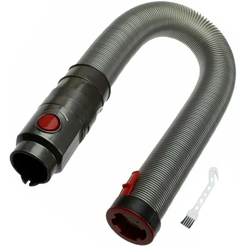 Vacuum Cleaner Hose Assembly For Dyson DC40, DC41, DC55, DC65, DC66, DC75 UP13 UP14 UP20 Models Upright Vacuum Cleaner