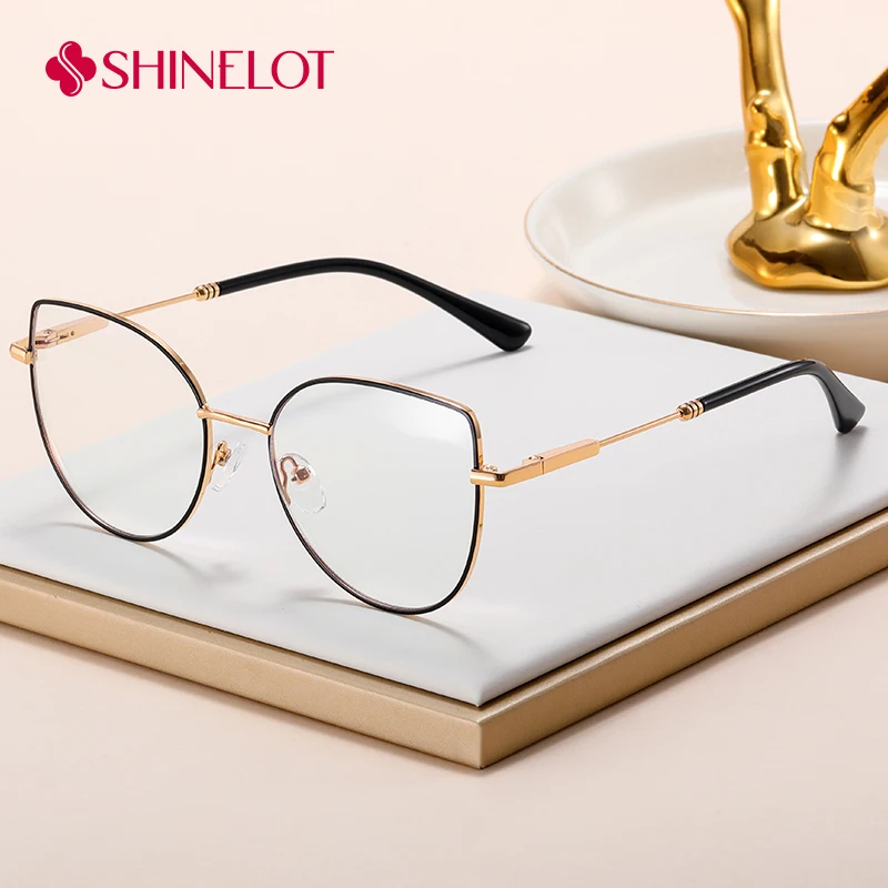 81172-estilo-coreano-oculos-quadro-feminino-oculos-de-protecao-para-os-olhos-quadro-completo-estilo-jovem-mais-vendido-y2k-festa-oculos