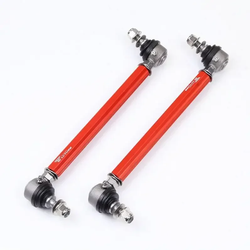 

High Quality Stabilizer Link For Opel Astra