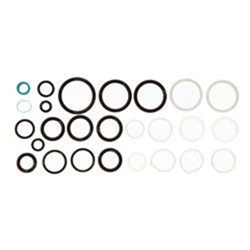 7026616 JL-7026616 JLG OEM KIT, SEAL for JLG Lifts