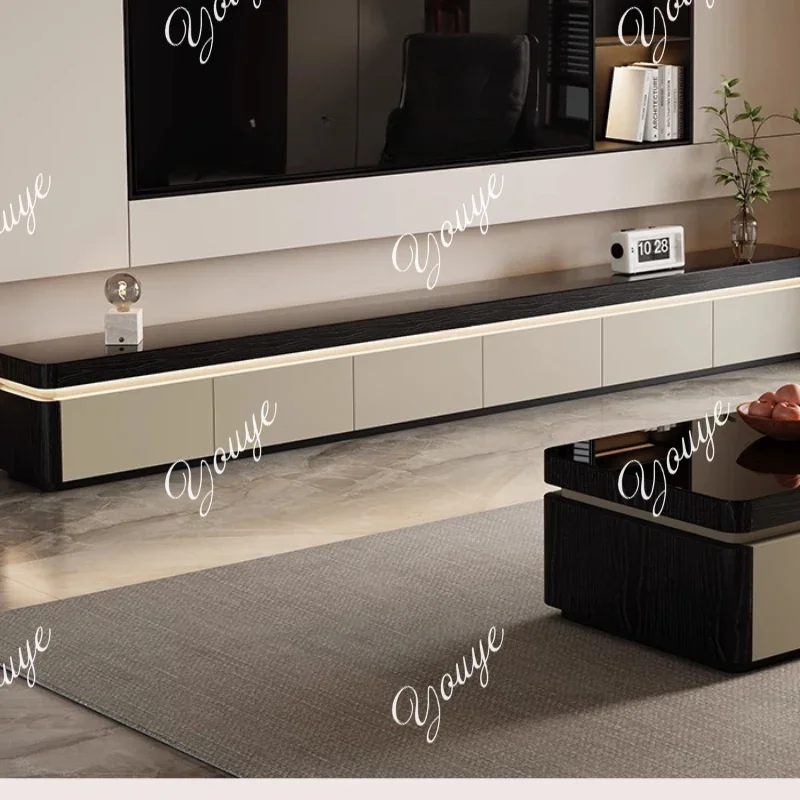 Xm Elegant Space Sa… - image