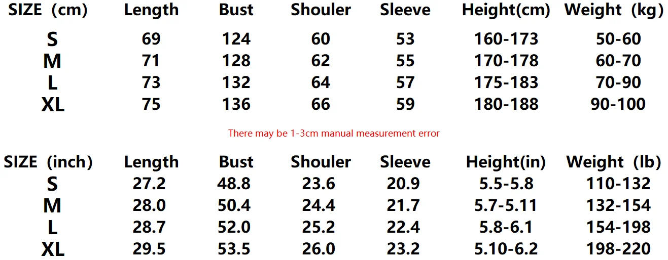 Yao Fashion RRR123 Vintage Casual Oversize Loose Sport High Street Graphics Print Cotton Tee Tops Long Sleeve T Shirt For Men