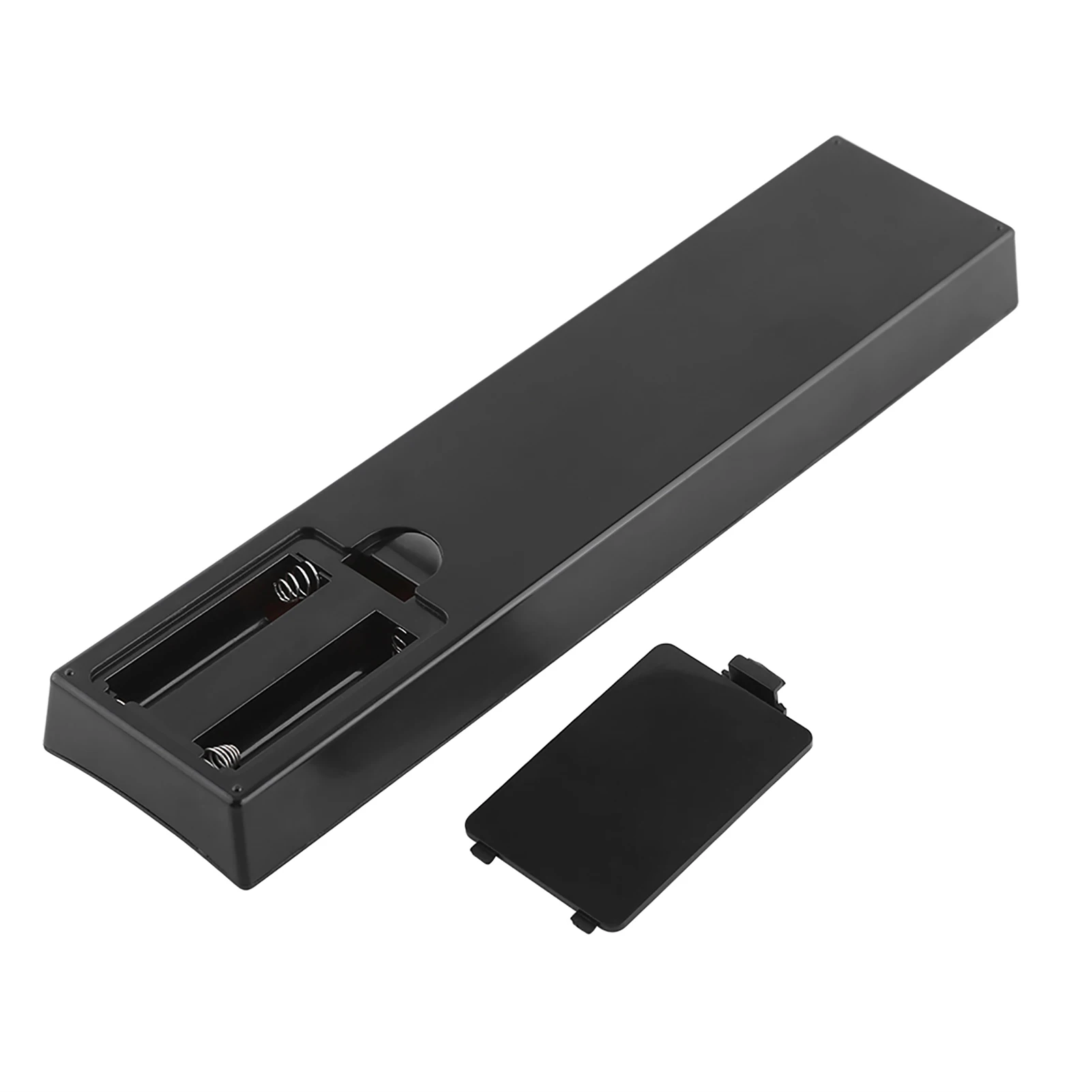 Sostituzione telecomando portatile per controller televisivo Sony RMED044 Telecomando TV digitale Controller Smart TV Non Bat