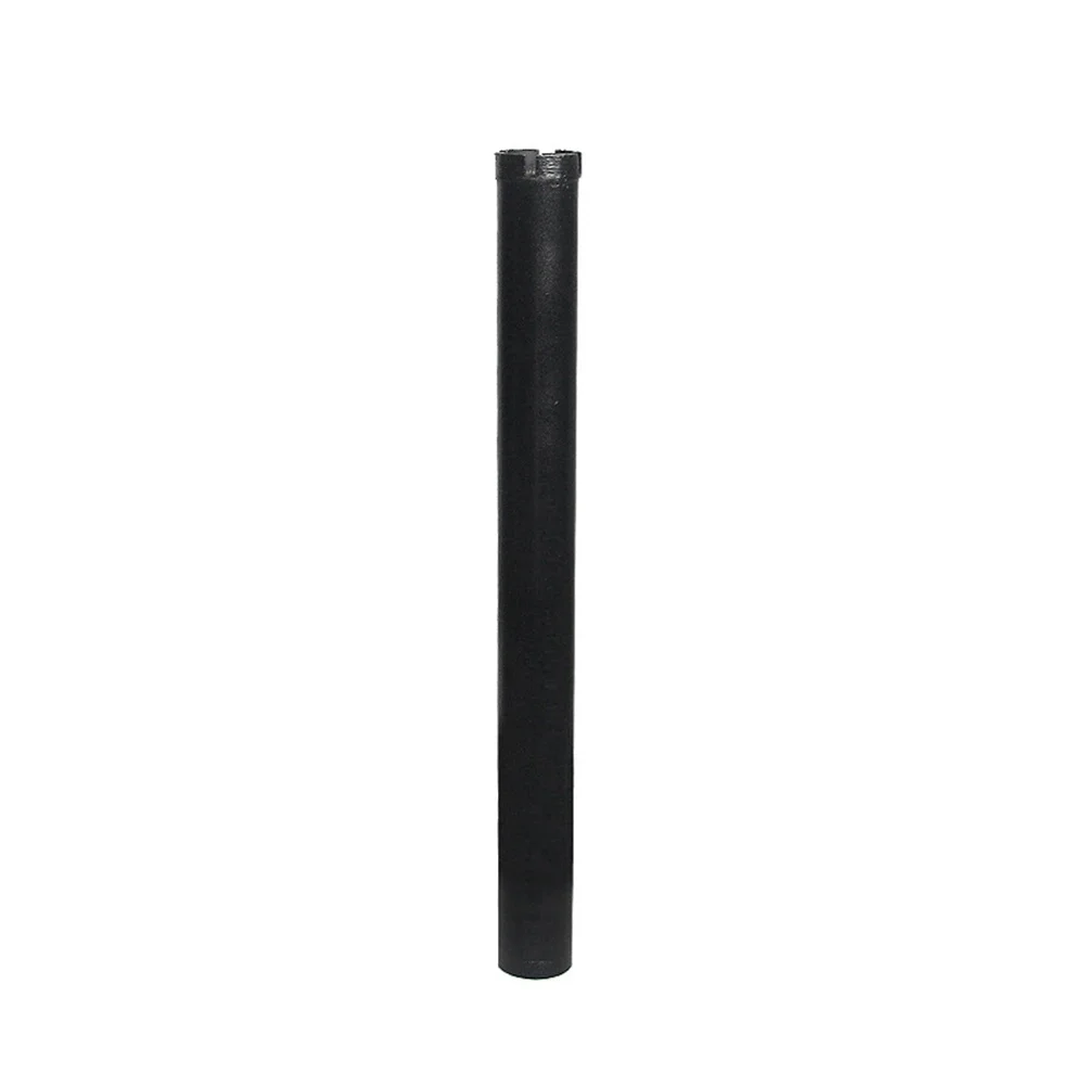 22mm Dry Wet Drilling Tool High Performance Drill Bit Sturdy Core Drilling Reliable Drilling Precise Hole Making