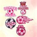HP-Set-0046