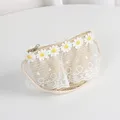 Beige-Bag