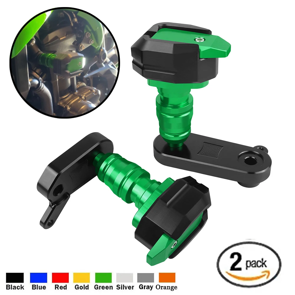 motorcycle-cnc-falling-protection-frame-sliders-fairing-guard-crash-pad-protector-for-kawasaki-zx6r-zx636r-zx-6r-zx-6r-2009-2012
