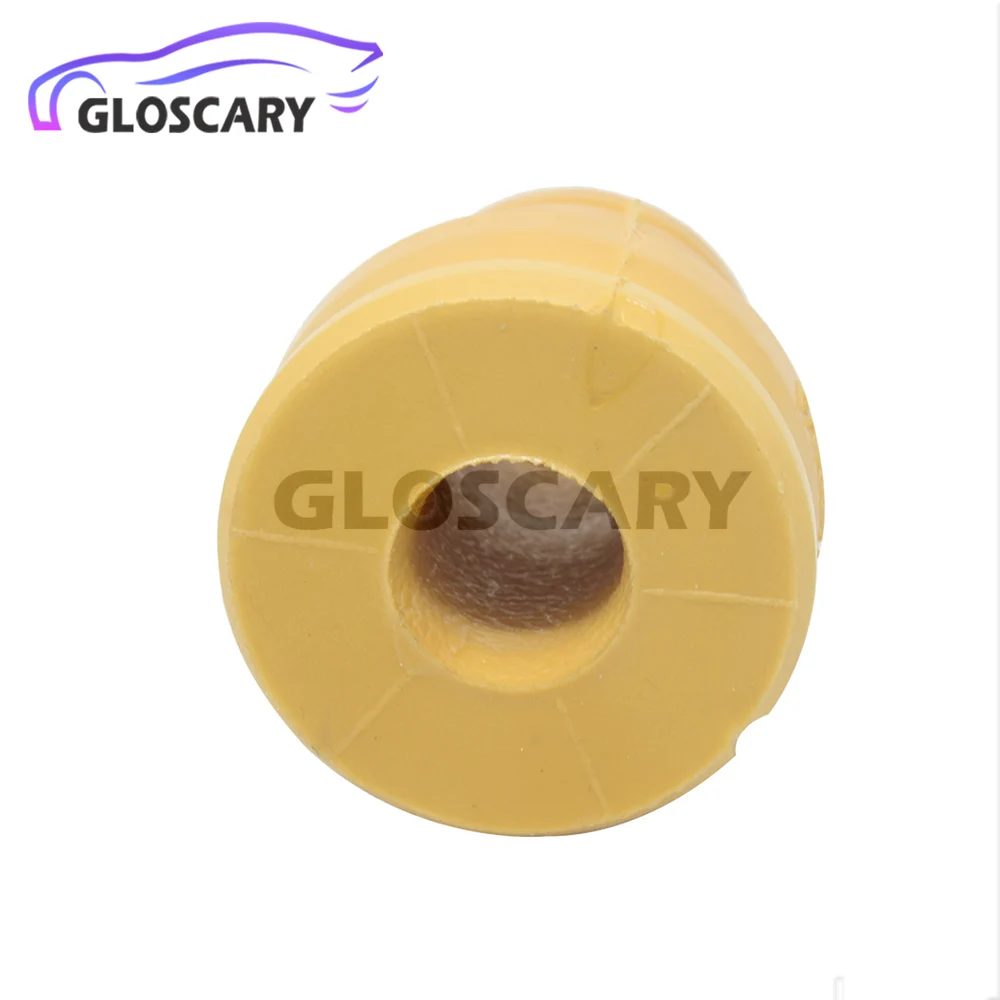 New Front Rear Air Suspension Repair Kit Rubber Buffer For Mercedes Benz W221 S350 S500 C216 Shock Absorber Bump Stop 2213204913 - view 6
