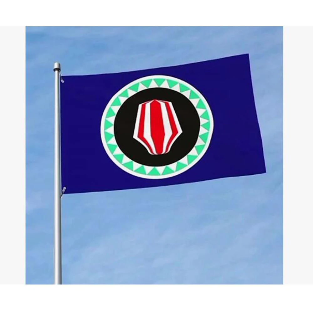 Custom Bougainville…