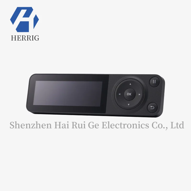 

Tuozhu P1 Series Screen 3D Printer Accessories [Suitable for P1 Series]