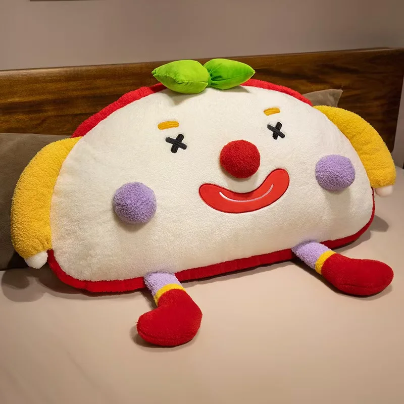 coussin-de-tete-de-lit-clown-de-dessin-anime-–-coussin-de-dossier-doux-et-grand-pour-dormir-soutien-lombaire-pour-canape-et-utilisation-en-dortoir