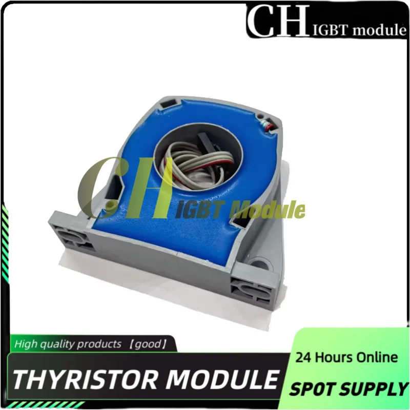 Transformador de corriente CSNS300M-500 CSNS300M-001 CSNS300F-001 CSNS300F-003 CSNS300F-002