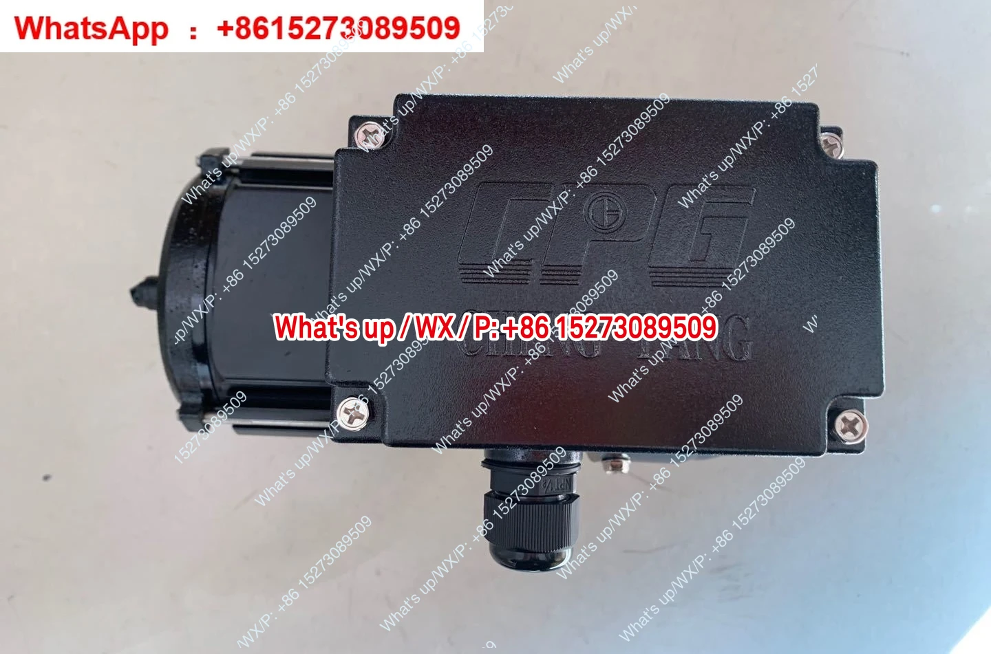 Applicable To Gear … - image