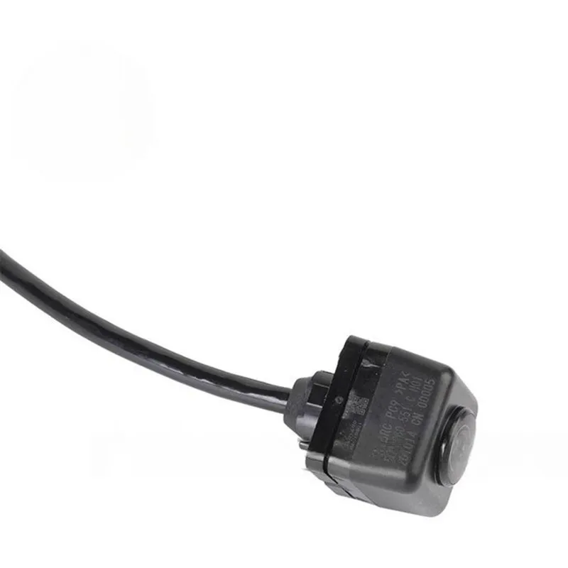 Reverse Parking Assist Camera 5N0980551CDX 5N0980551 For