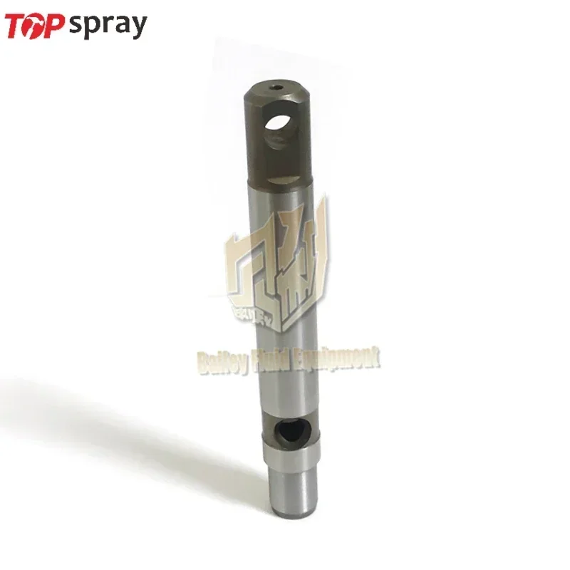 Topspray-Piston de pulvérisation sans air, dernier cri, GRC, pompe, 390, 395, 490, 495, 595, 3400, 249125