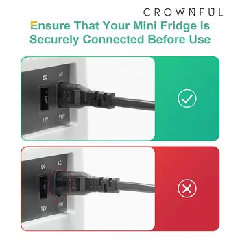 9 最佳銷售 車用迷你冰箱 - №6
