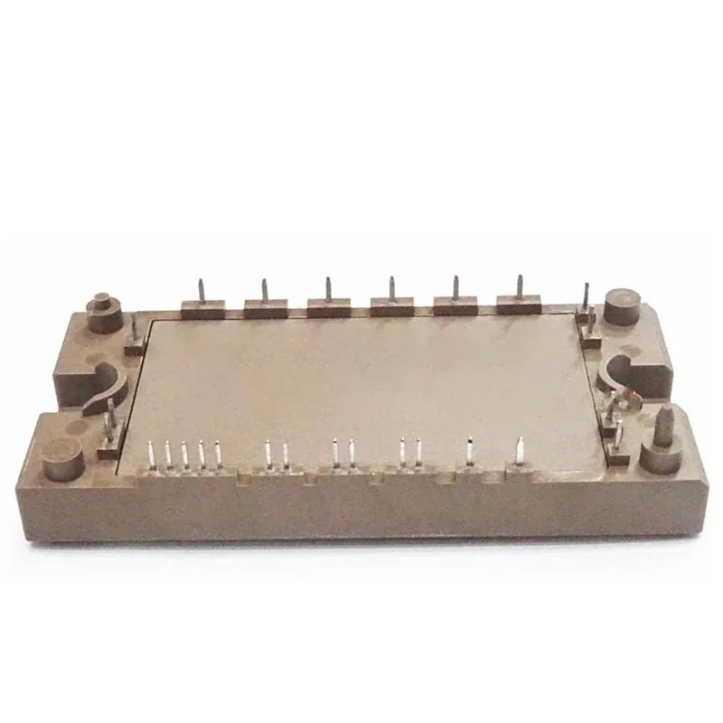 Módulo original do poder IGBT, 7MBR25UG120 7MBR25UG120-50