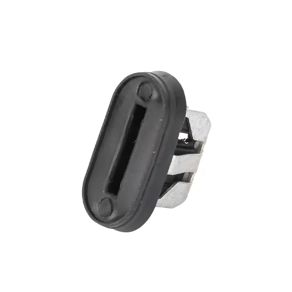 

Suitable for Tesla Model 3Y lower skirt clip fixing buckle 1110167-00-A