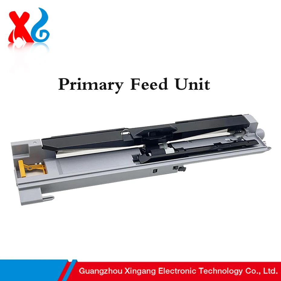 Original Primary Feed Unit for Kyocera ECOSYS M4125 M4132 M8124 M8130 M8224 M8228 3212i 4012i 4020i FS-C8520 FS-C8525 302K394480