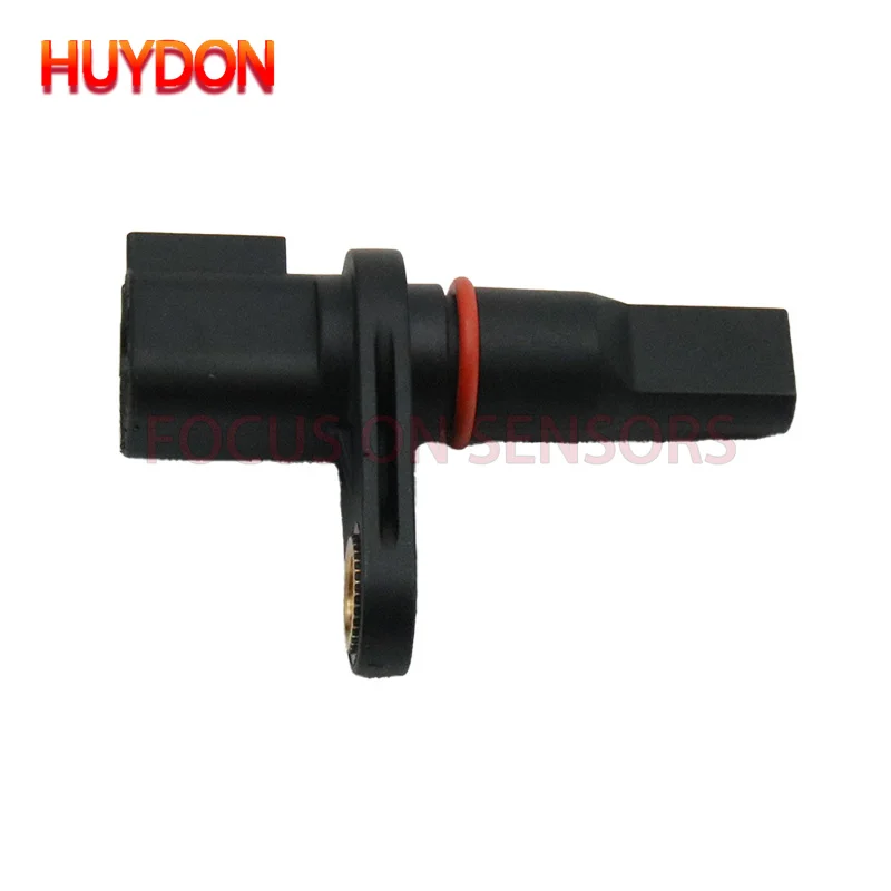 AE8P7H103AA Transmission Speed Sensor For Ford Focus Fiesta C-Max EcoSport Transit Connect Nissan X-Trail Renault Fluence