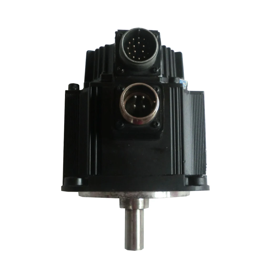 SGMPS-15ACA61-E servo motor SGMPS Series motors Original