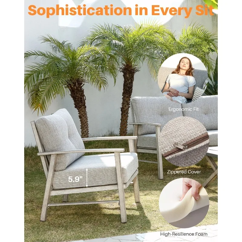 مجموعات أثاث فناء عيد الميلاد للبيع ألعاب لوحية Helinox أحذية جهاز عرض لاسلكي مثقاب غرزة للمنزل والحديقة حقيبة مجموعة أريكة