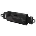 HL-ACC-62 BCP