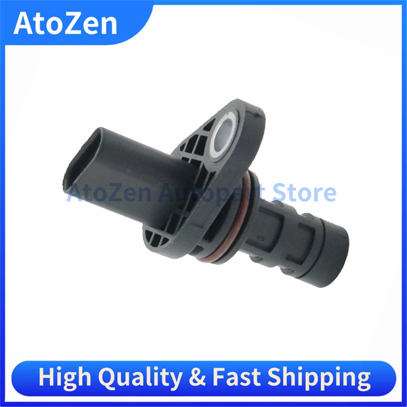 

LR074068 LR126181 Датчик положения коленчатого вала для LAND ROVER RANGE ROVER VELAR L560 Высококачественные автомобильные аксессуары Автозапчасти