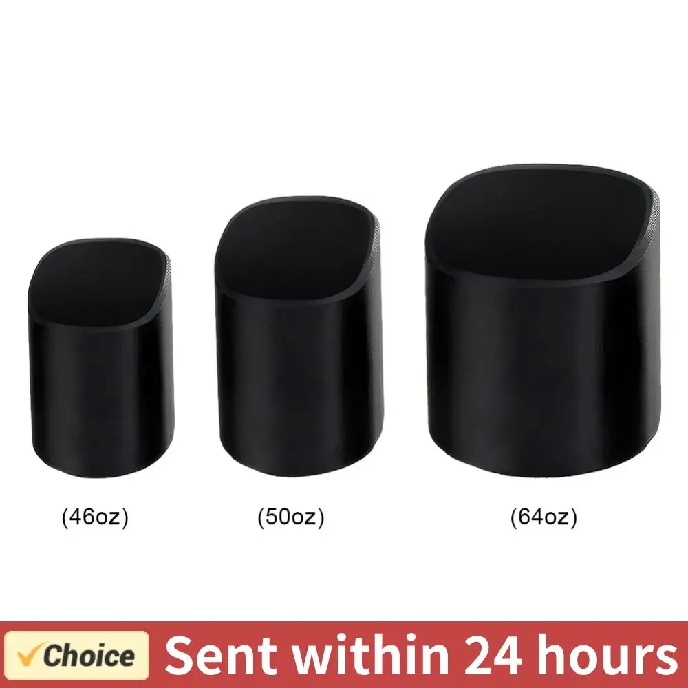 Magnetic Bottle Holder for 46/50/64 Oz Heavy Duty Cup Mounts Fit on Tractor Fridge Yacht RV Forklifts Bus Truck