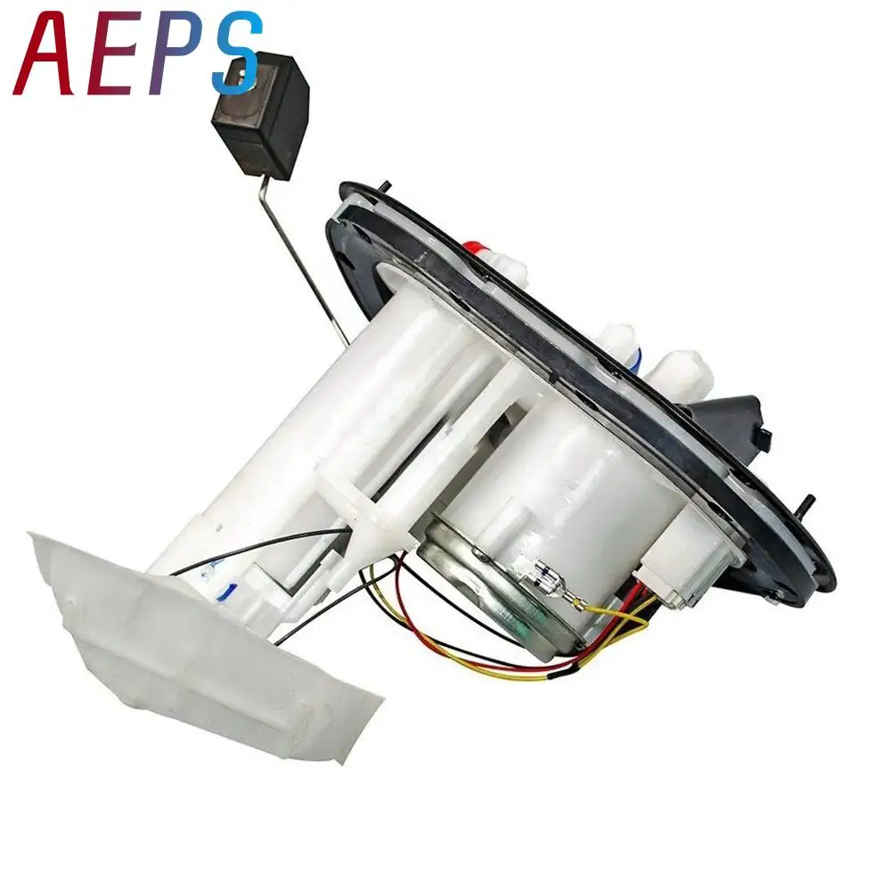 

42021AE08A 42021AE08B Fuel Pump Module Sending Unit for Subaru Baja 2004 2005 2006 2.5L