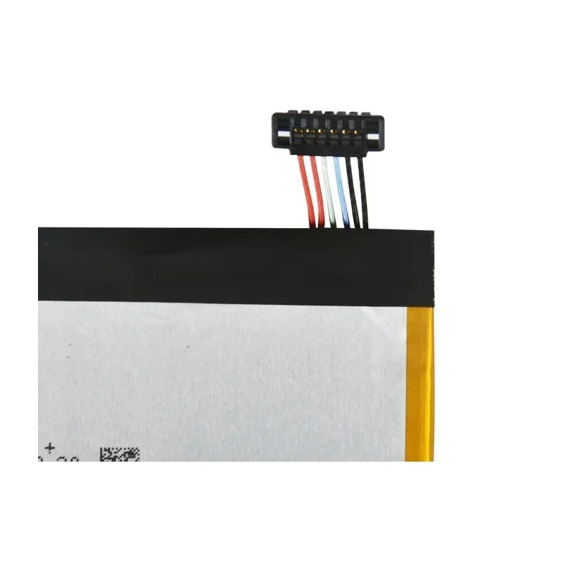 100% Orginal C11P1502 4890mAh For ASUS ZenPad 10 Z300CG Z300CL P01T Z300M Z300C P023 10.1 Battery+Tools