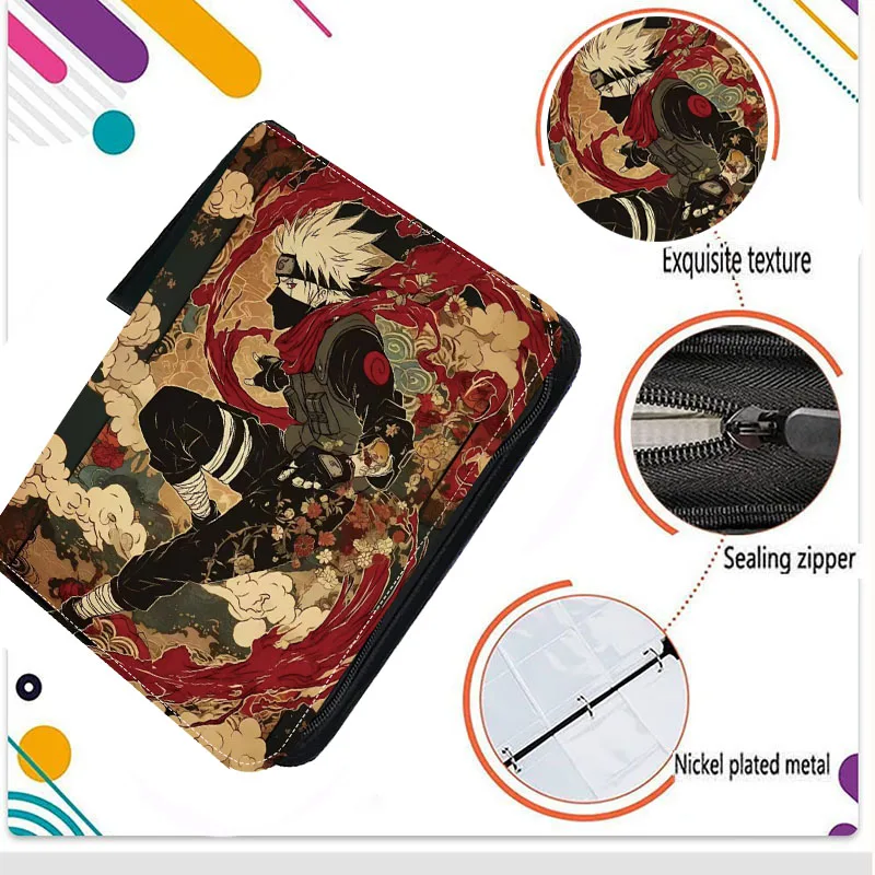 Thumbnail 2 - #39 Latest Pocket Folders Offers