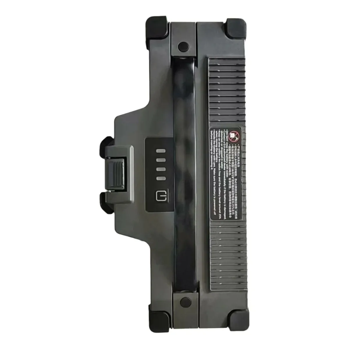 Untuk Agras T40 T50 Baterai Penerbangan Cerdas 30000MAh untuk Baterai Agras Drone T40 T50 T25 T30 T20P Pertanian