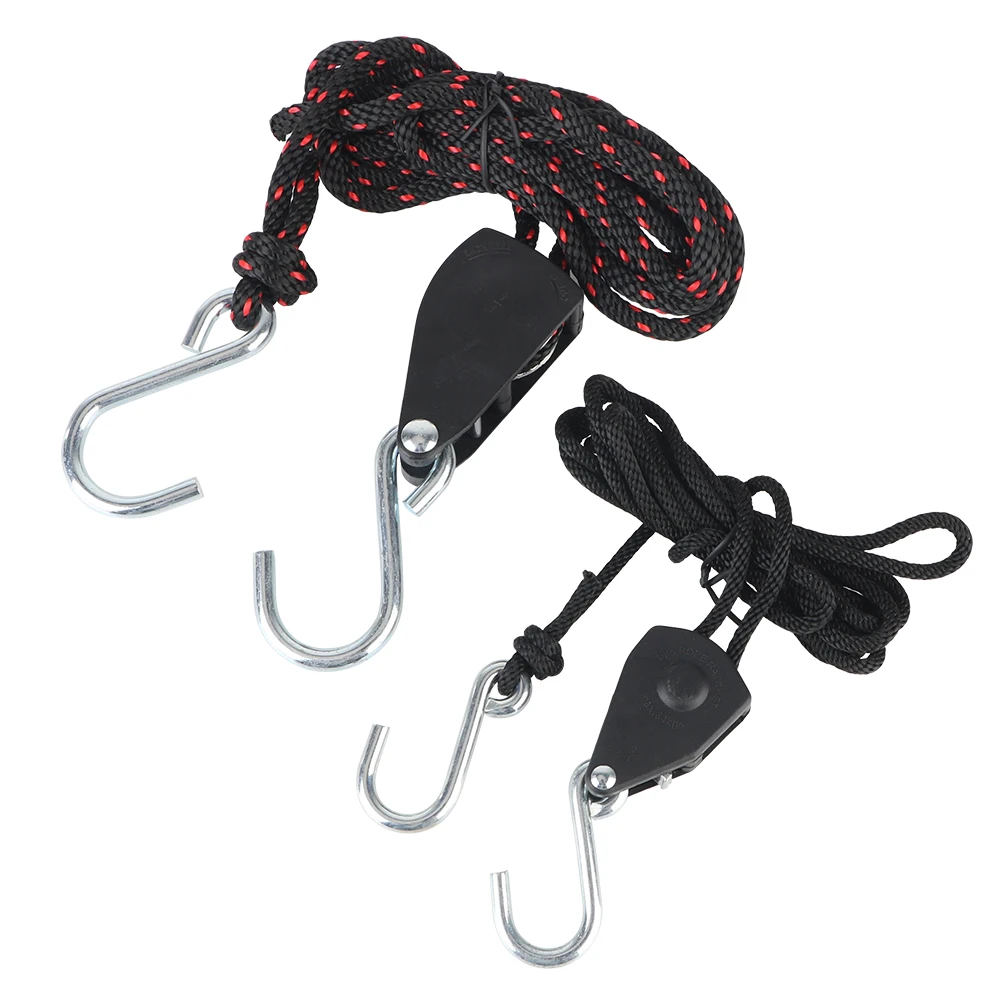 Adjustable Heavy Du…