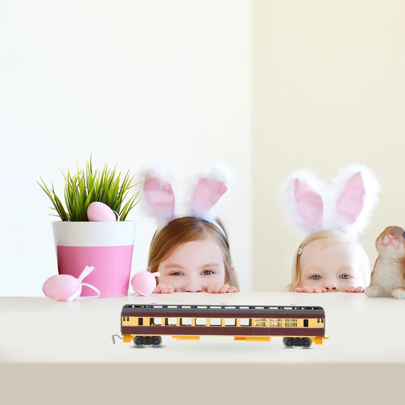 conjunto-de-trem-de-metro-em-metal-fundido-locomotiva-de-alta-velocidade-e-vagao-de-passageiros-deslizante-brinquedo-classico