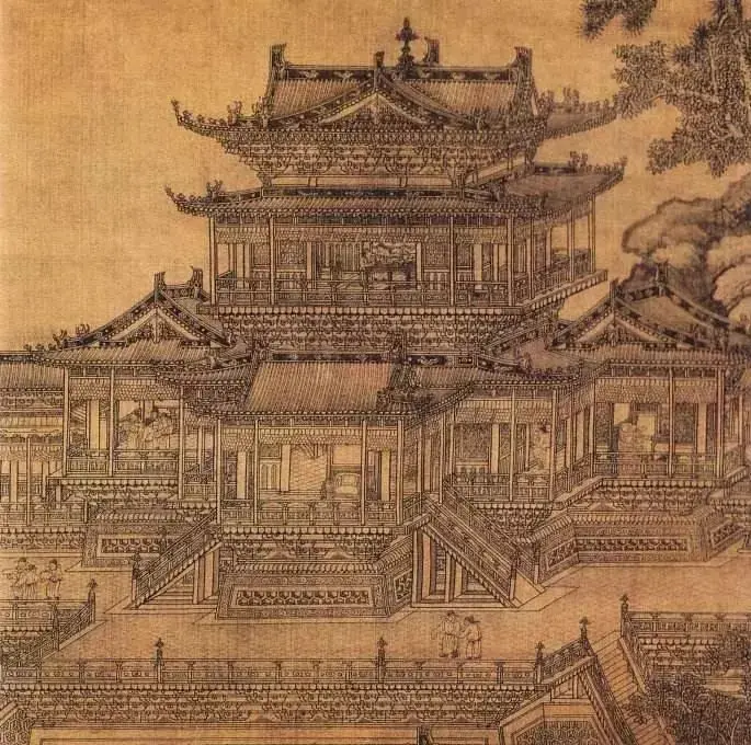 

Premium Graphite Gearbox Plate with Bearing for Kyosho MP11 - TO-267-MP11 1/10 RC Car Upgrade Parts AccessoriesOriginal Parts