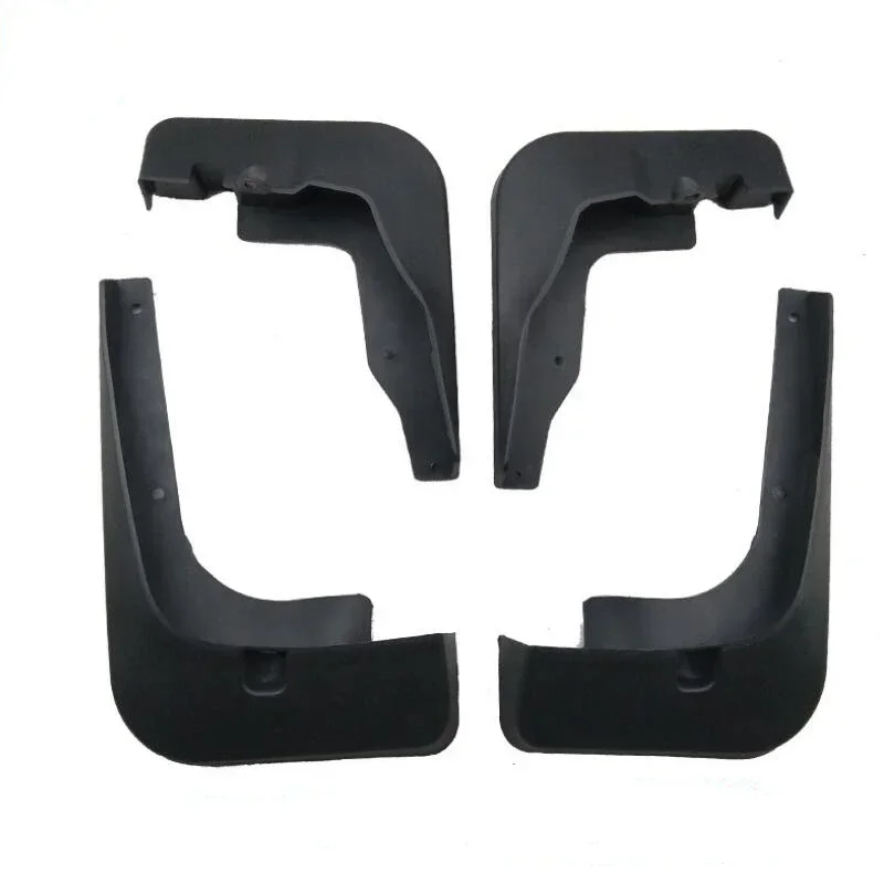 

Car Mud Flaps Mudguard Fender Flaps For Chana Changan CS75 2014 2015 2016 2017 2018 2019 2020 2021