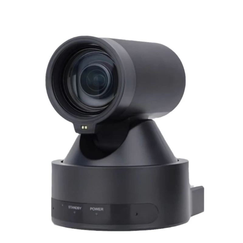 

High definition computer live stream camera equipment