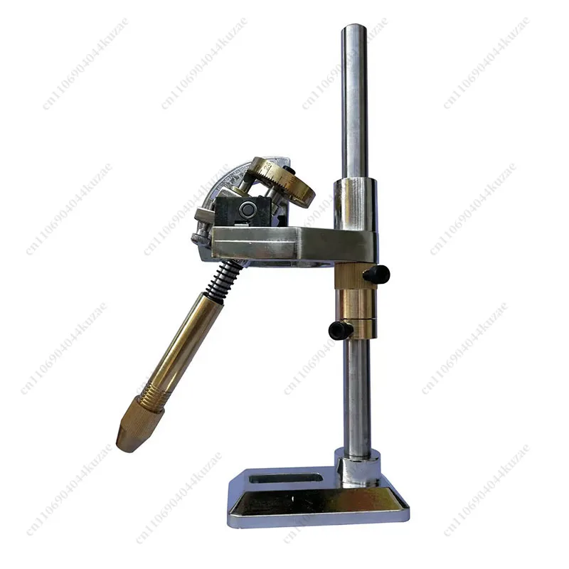 gem-faceting-polishing-machine-96-handle-jade-faceted-grinding-manipulator-jewel-angle-polisher-fork-wheel-accessories