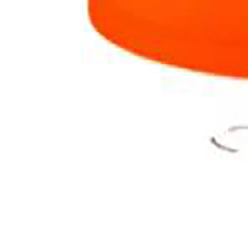 

Winter Tree Trunk Protector: For Durable Frost Cover With Anti-Slip Design Winter Plant Cold Protection Cover Garden