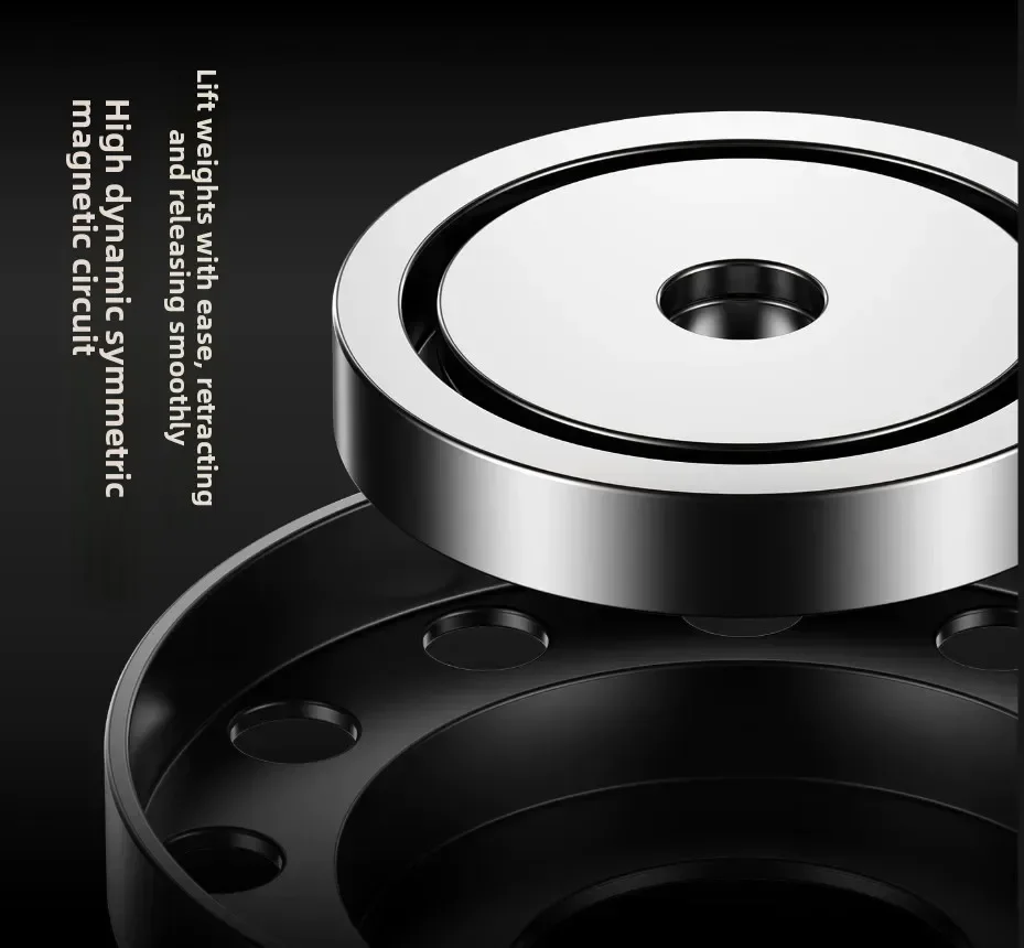 Aune AC55 AC45 سماعات أذن سلكية Typec للموسيقى الاحترافية Hifi Audiophile سماعات كابل قابل للتبديل ملحقات الألعاب #2