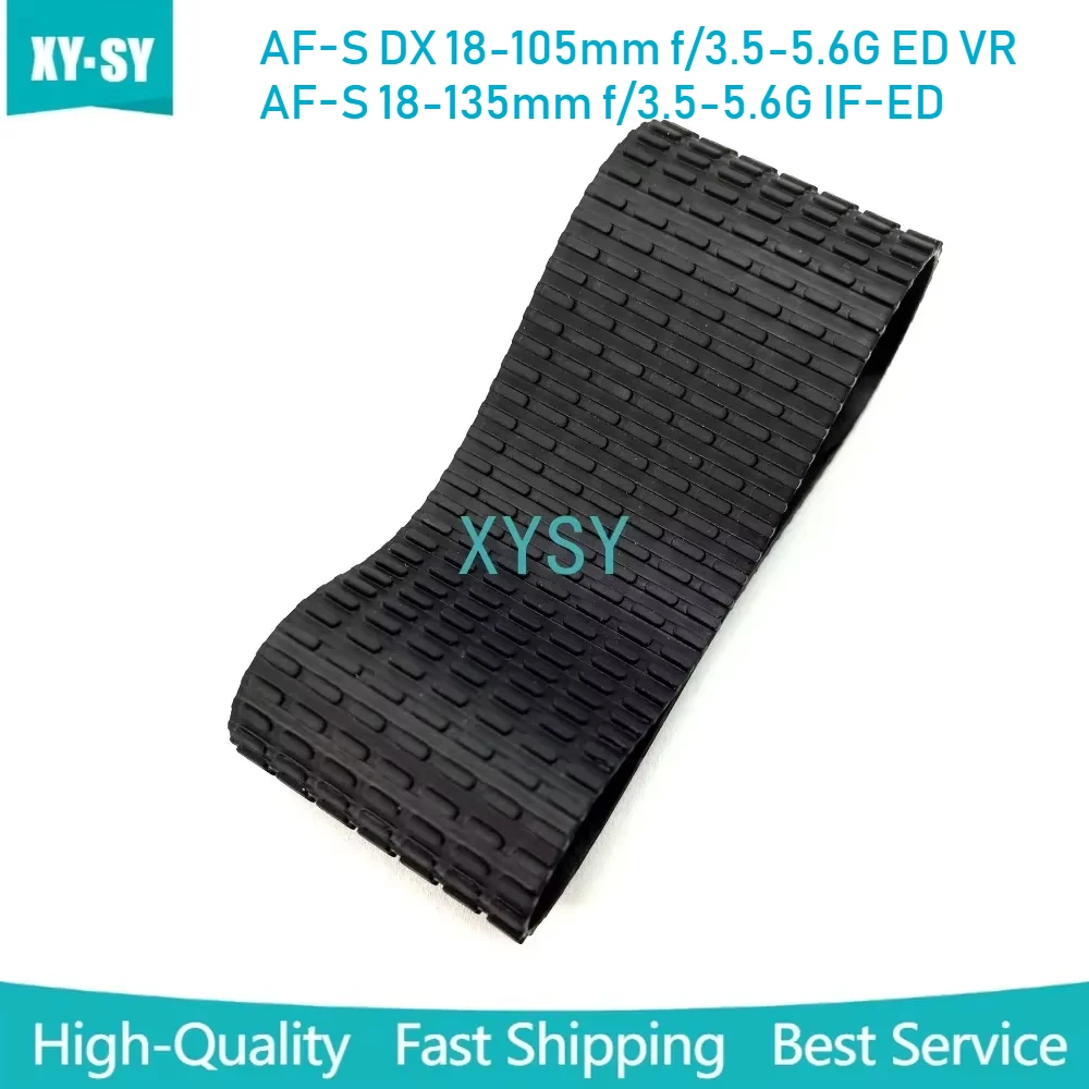 New 18-105 18-135 M…