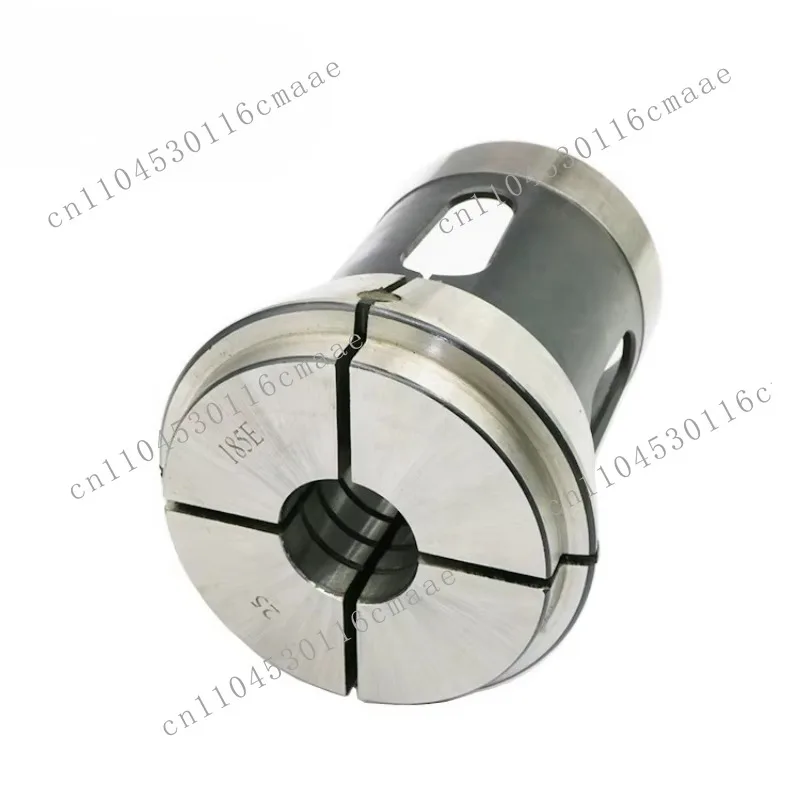 2026 hot-selling high-precision DIN6343 clamping chuck 145E 148E 173E chuck