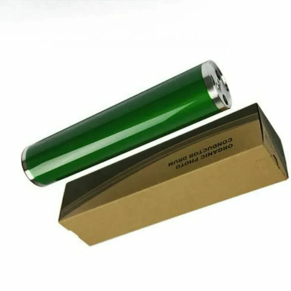

Long Life Opc Drum 02XLDR710 Fit For Konica 601 750 751 Bizhub 600 Minolta 7155