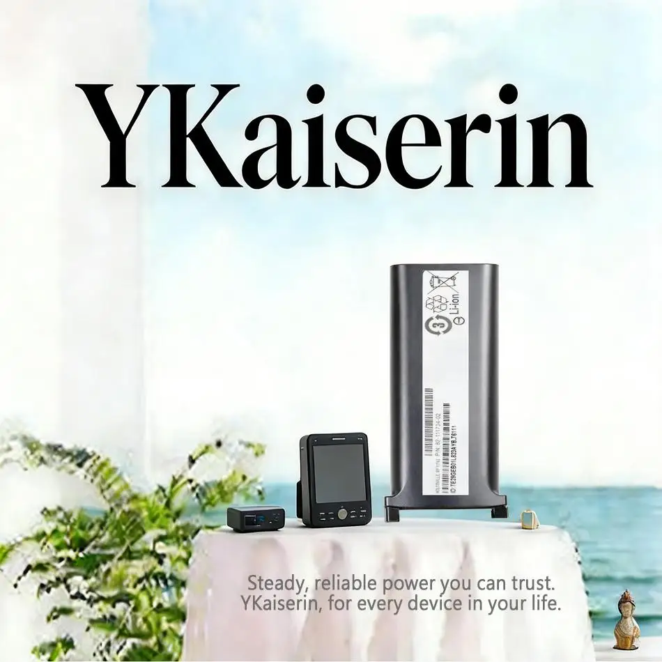 

Battery 2200Mah For Zebra Symbol Motorola MC9200 MC9000-G K Series MC9050 MC9060 MC9090 MC9190 MC92N0 Barcode