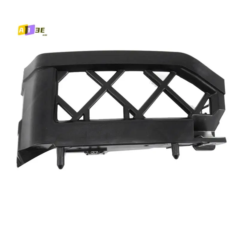 

A03E-Bumper Bracket For Nissan Frontier 2005-2021 Pathfinder 2005-2012 Front Bumper Support Cover