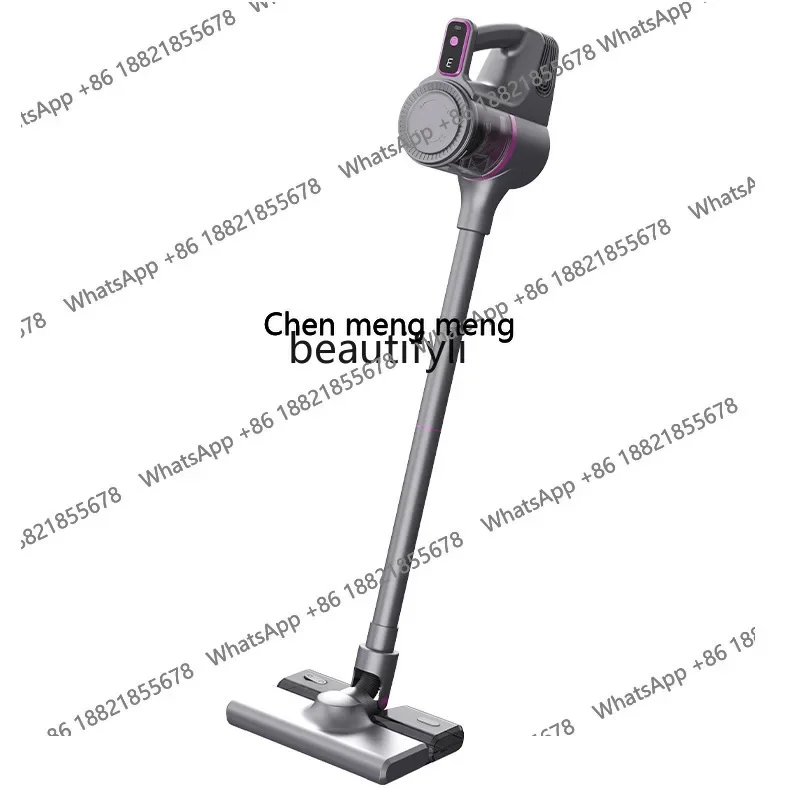 

Пылесос AB02. Бытовой многофункциональный большой всасывающий пылесос. Всасывающая и буксировочная машина. Вакуумная стиральная машина.